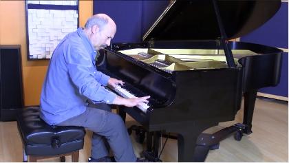 CCPAYouTubevideoStill