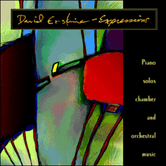 CDcover1x2