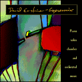 CDcover1x