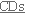 Bio
