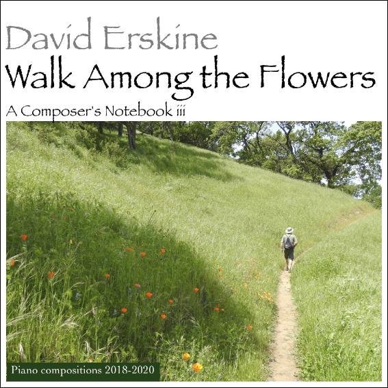 J100ErskineFlowers6rightSqr2