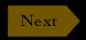 nextbutton