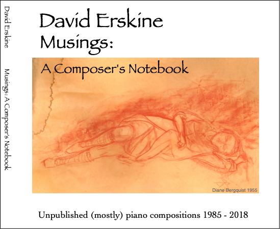 W167Erskine4bcover