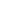 DaveHeadshotItaly1820c1a1a1a1a1
