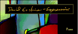 CDcover1x2