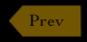 prevbutton