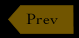 prevbutton