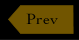 prevbutton