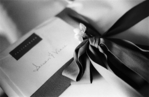 SUZCGift2