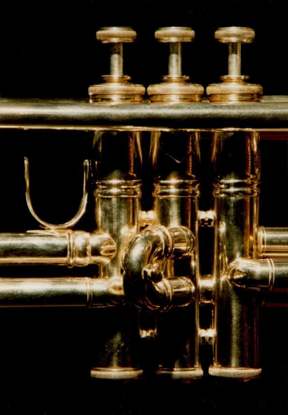 trumpetvalves